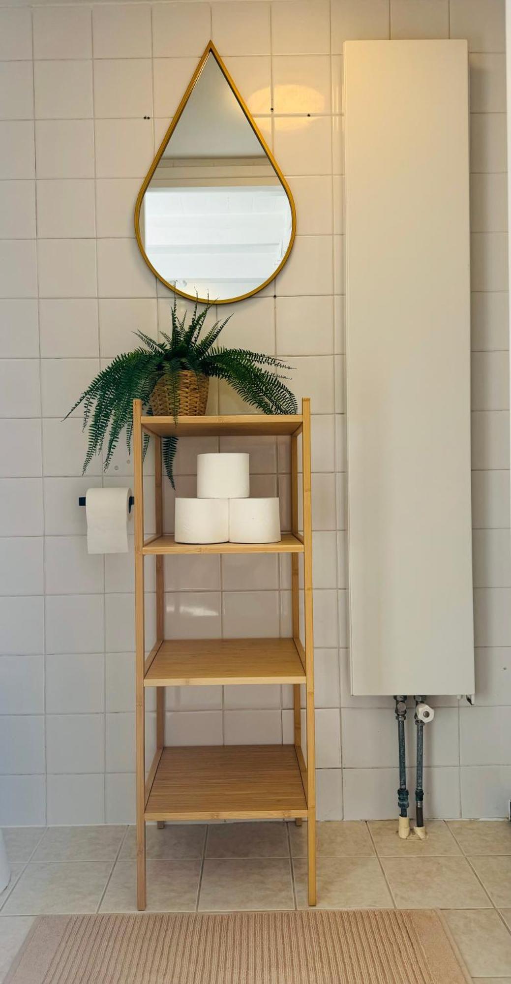 דירות Hello Noordwijk - Tiny House Julianastraat 12 מראה חיצוני תמונה