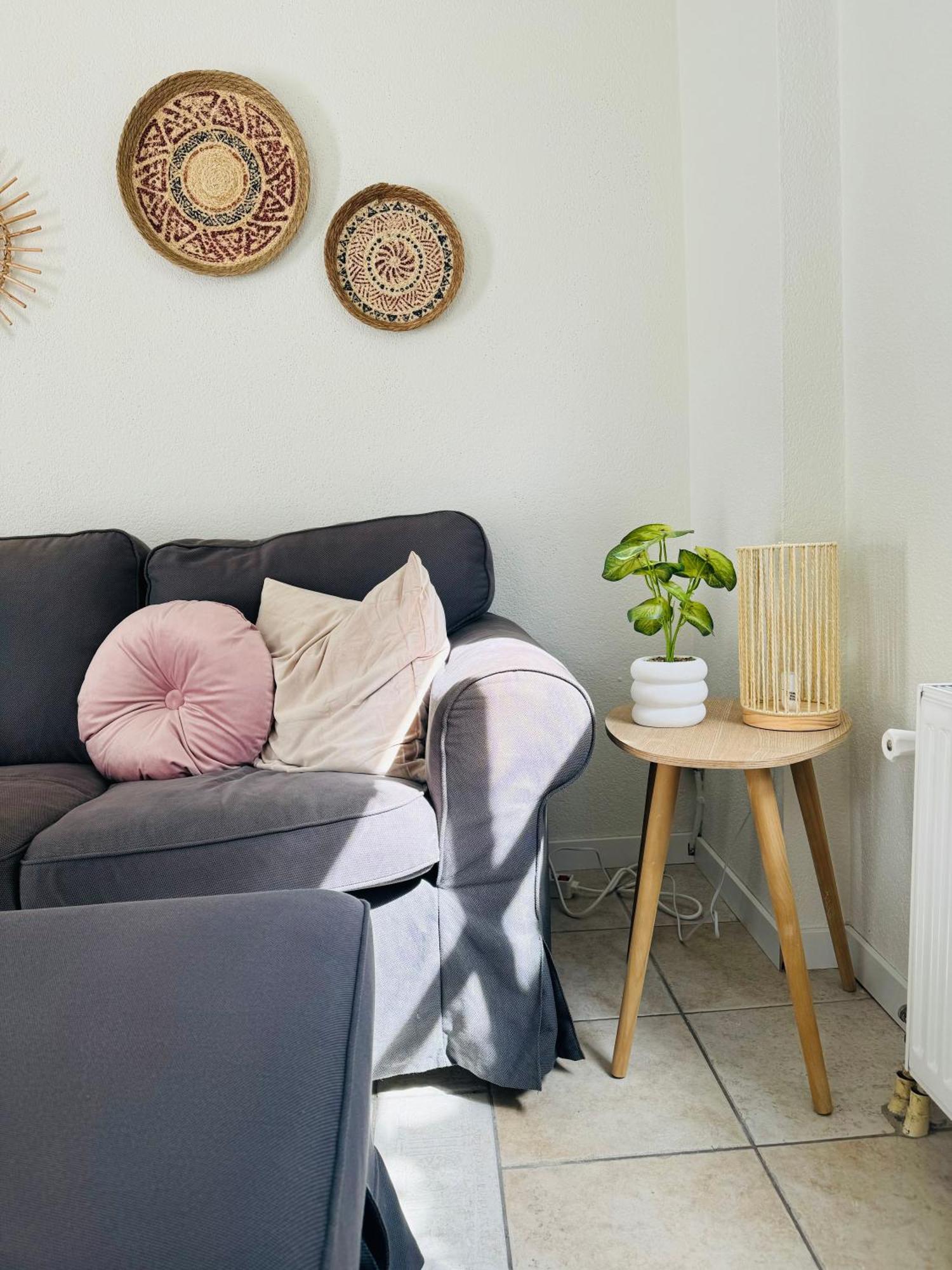 דירות Hello Noordwijk - Tiny House Julianastraat 12 מראה חיצוני תמונה